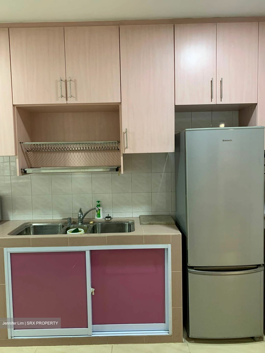 Blk 5 Pine Close (Geylang), HDB 4 Rooms #514298991